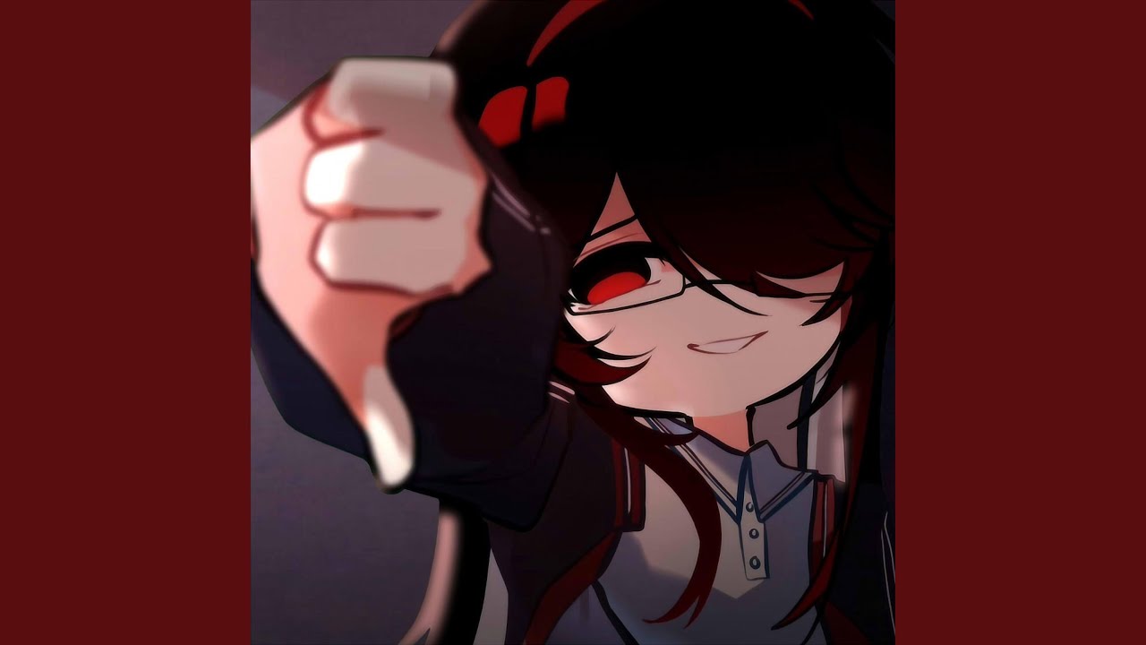 跑！