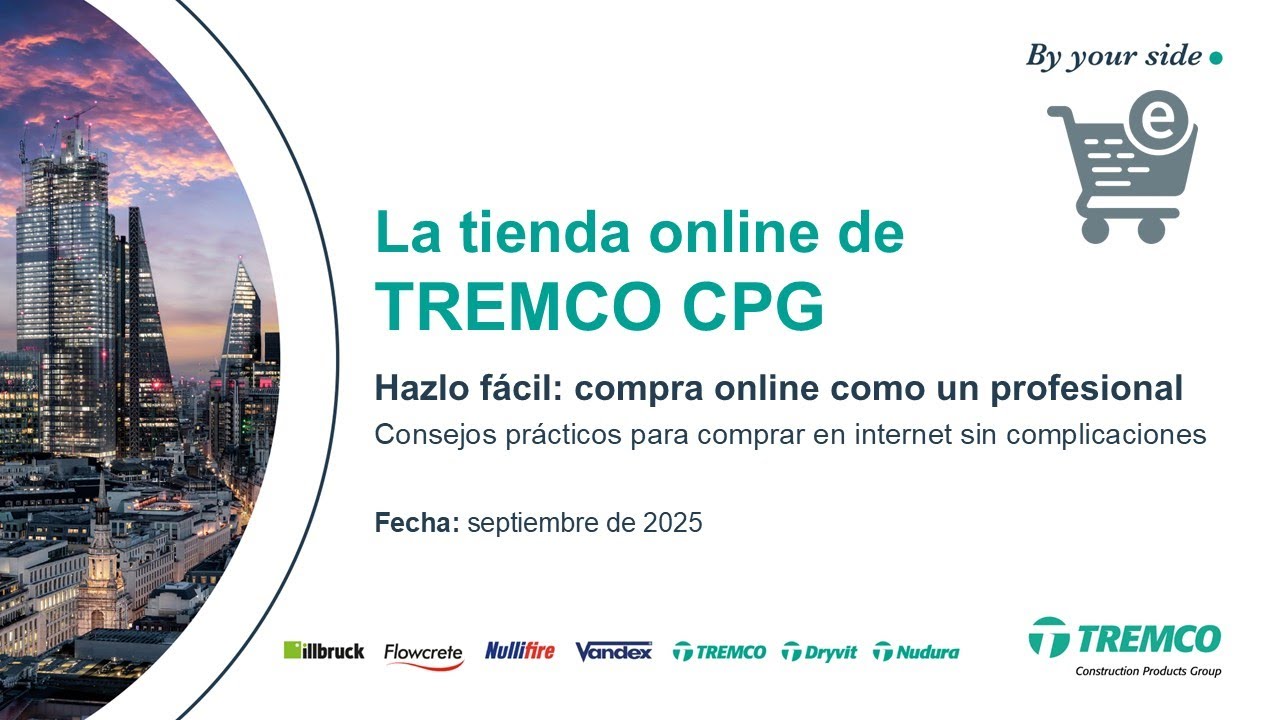 Hazlo fácil: compra online como un profesional