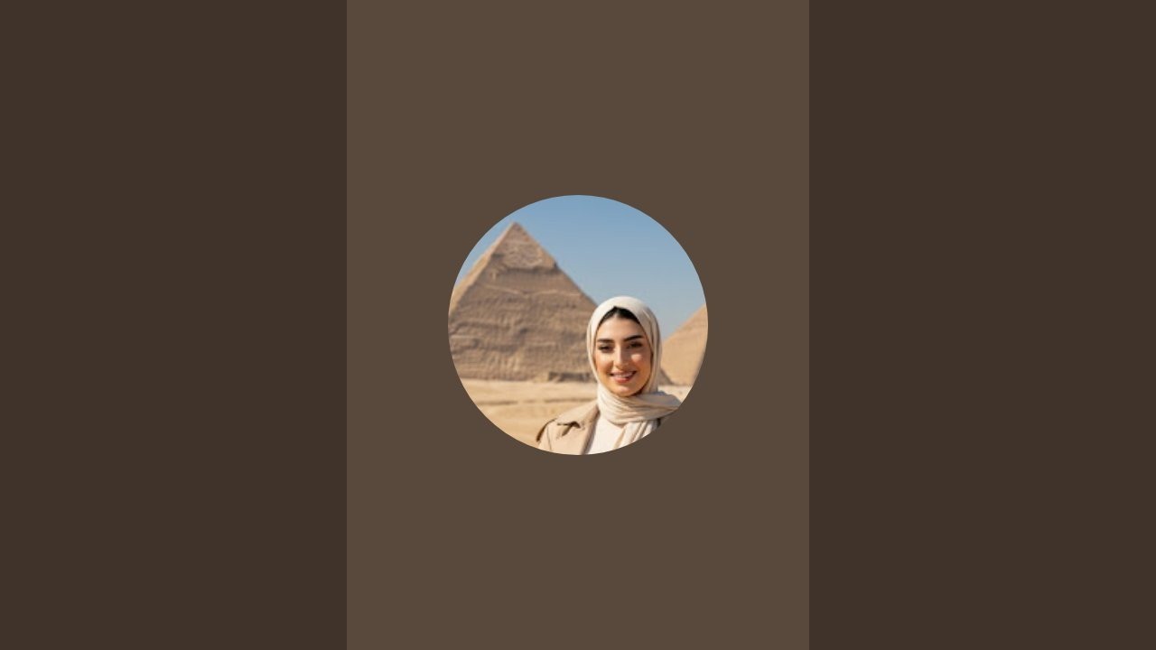 مساء الخيرات متابعين الحلوين