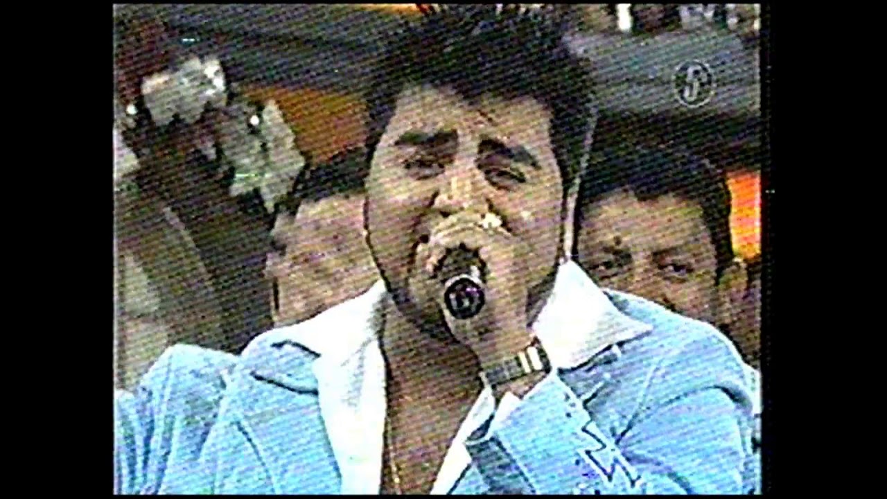 Banda El Recodo - Ya Soy Feliz (En Vivo En No Manches + Entrevista)