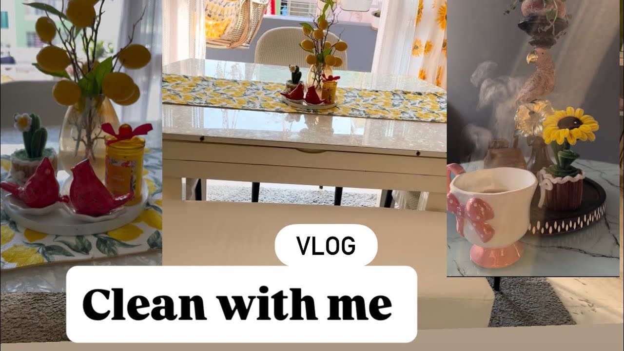 నా Thailand Shopping 🛍️|Clean with Me🫧🧹| ఇంట్లో చిన్న renovation | Agaro Vaccum Cleaner | new thing 