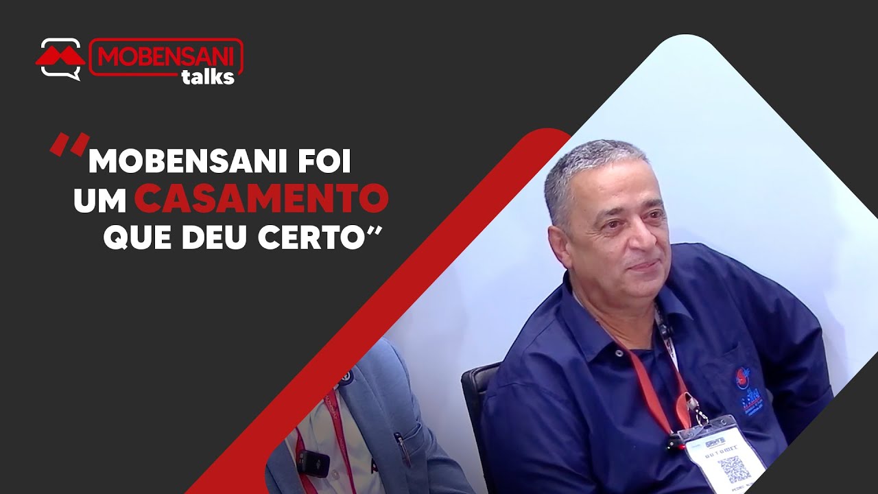 Pedro S. da Silva 