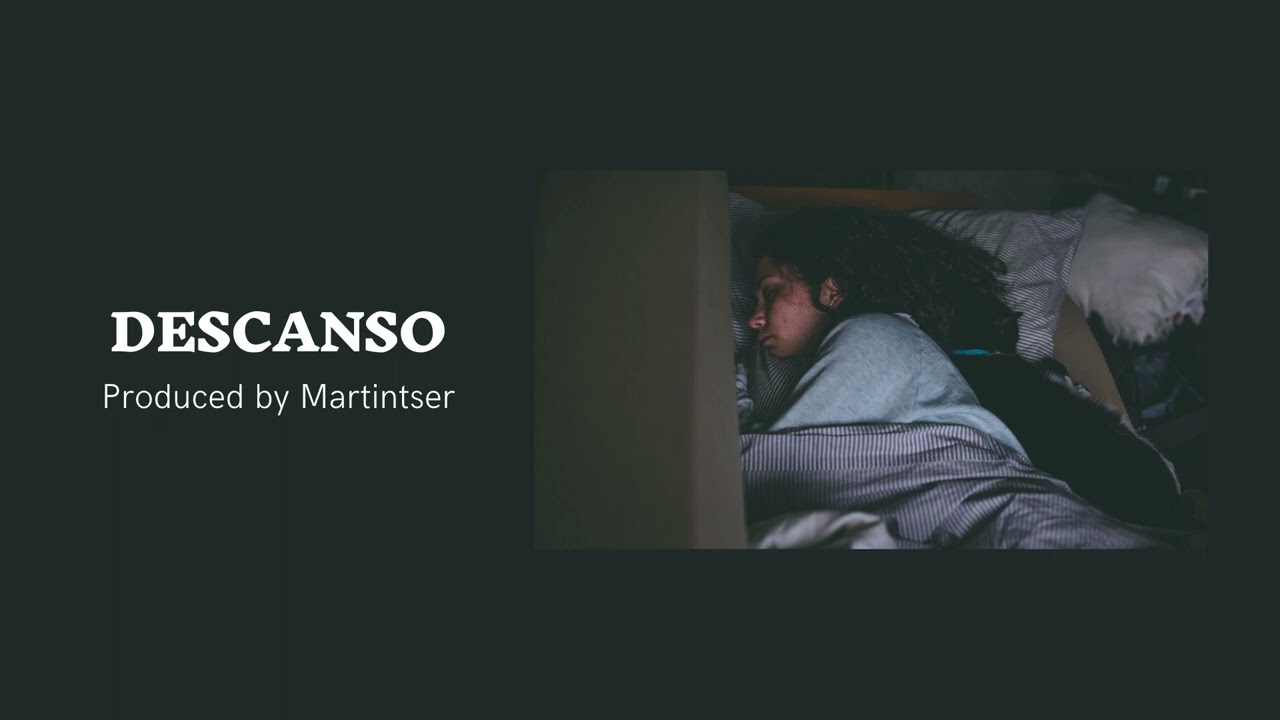 Base de Rap Mexicano x Boom bap Type Beat 