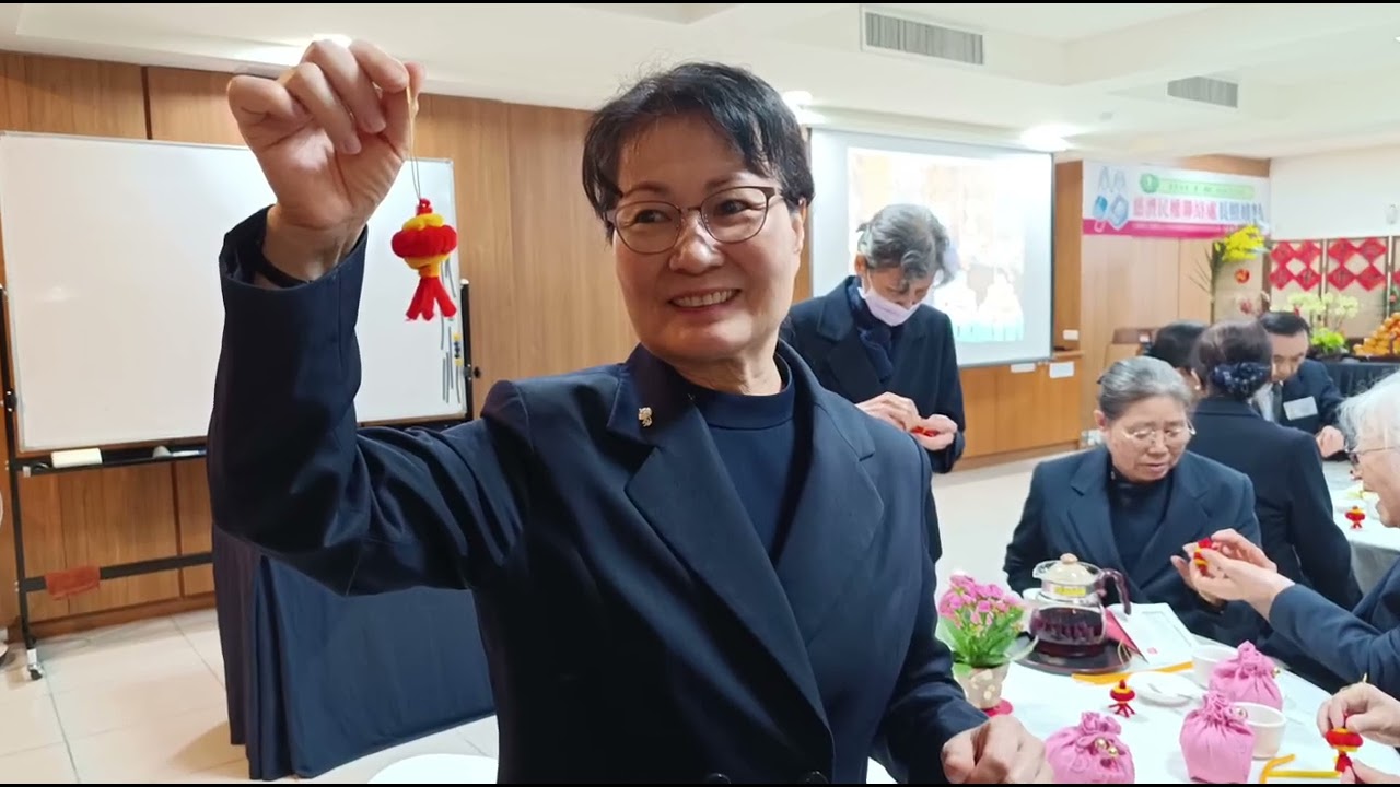 20260201北中市一迎新聯誼