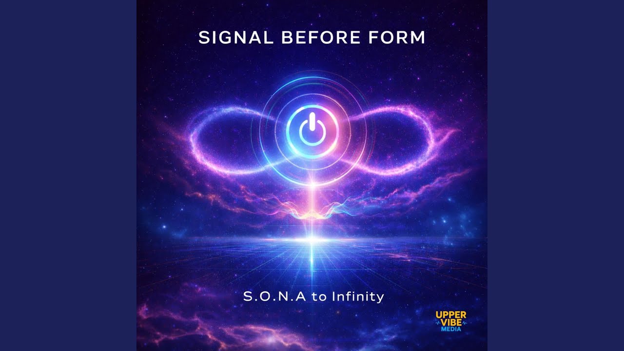 NIGHT SIGNAL