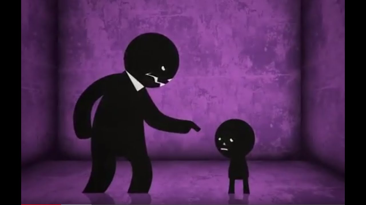 가정폭력 및 아동학대 예방의 첫걸음‼ 우리 모두의 관심🔍