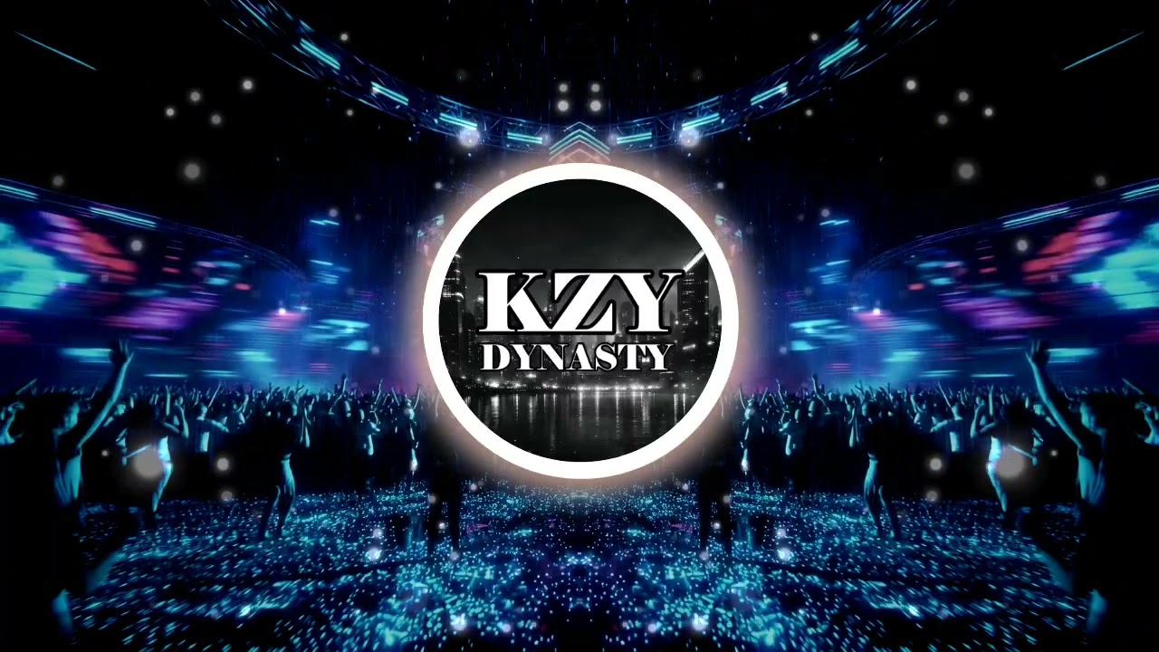 KZY – 65EF