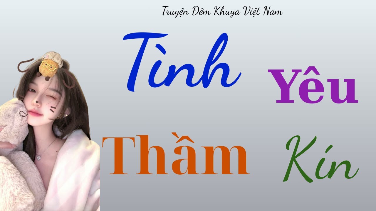 Nghe truyện khuya bằng tai nghe: Cho B.Ố Dút.. Vào 10 giây Thôi..! – Truyện đêm khuya đô thị