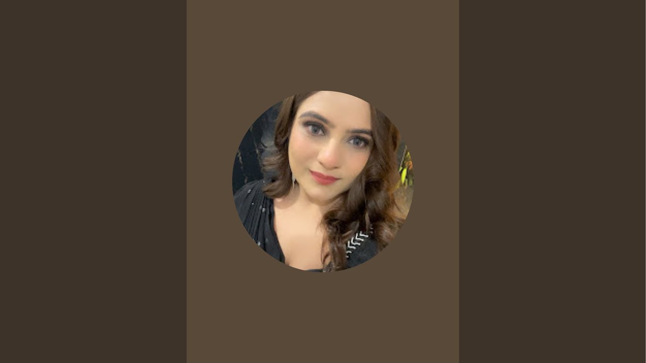 Kachi Keri 🥭 is live