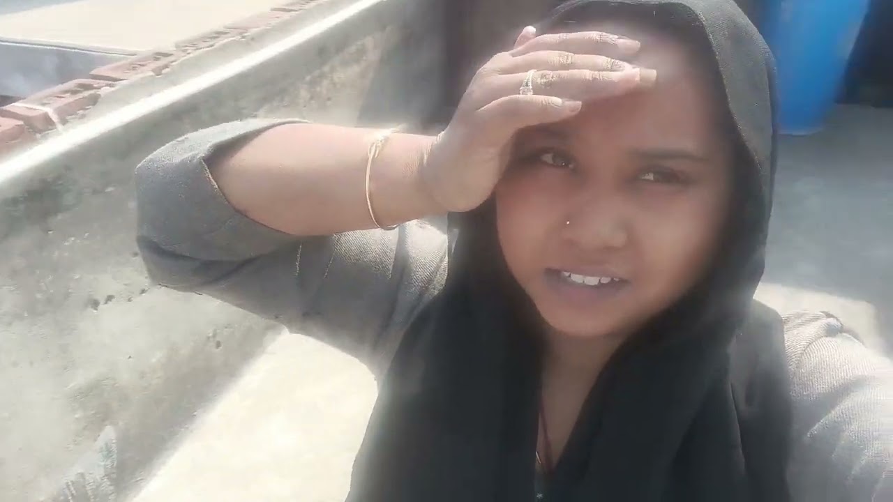 #Aaj esa kya tha hamare ghar 🥹jo sab itne sad the😔💖