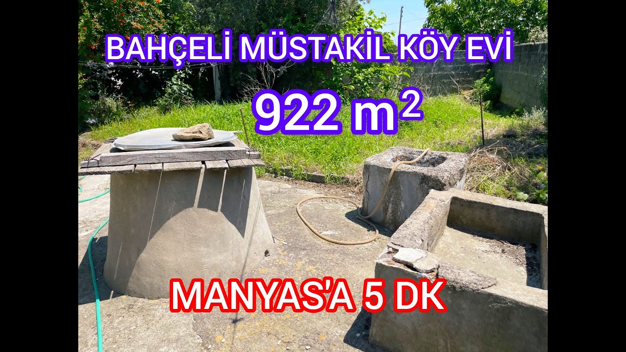 ((( SATIŞTAN KALKTI )))