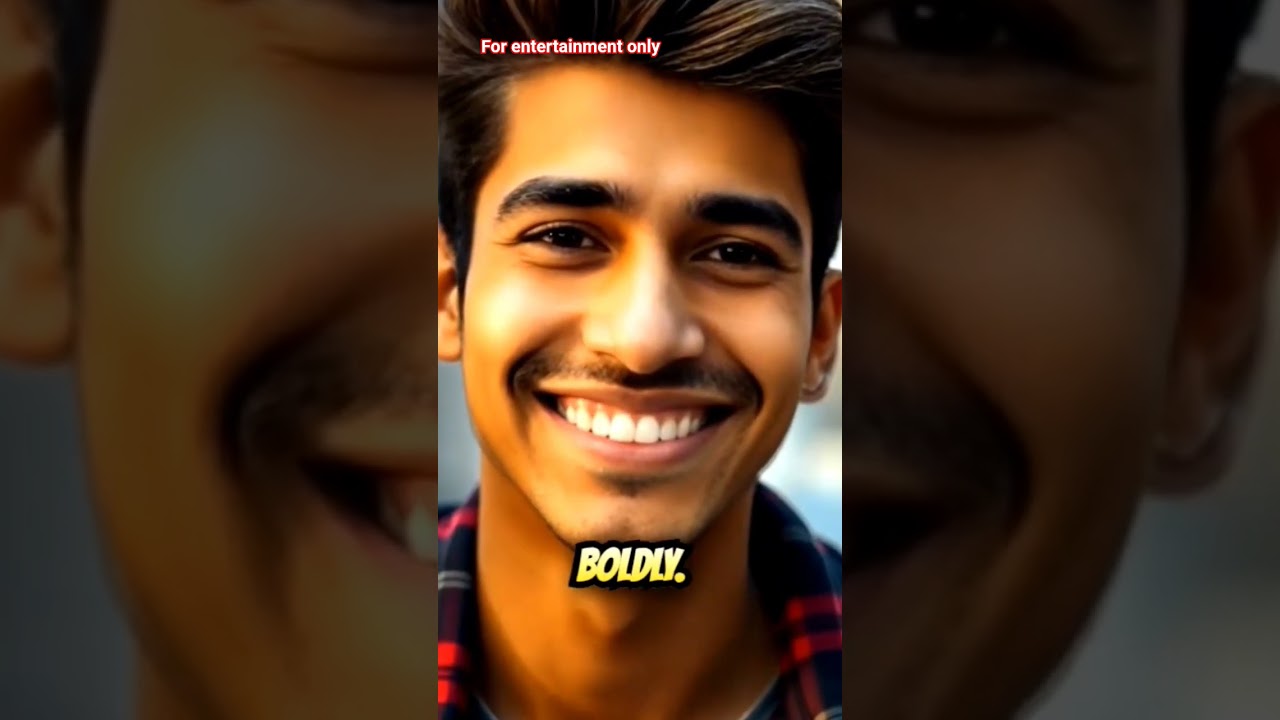 Baaghi 4 Story in 1 Minute… The Twist Will Shock You! 😮😮