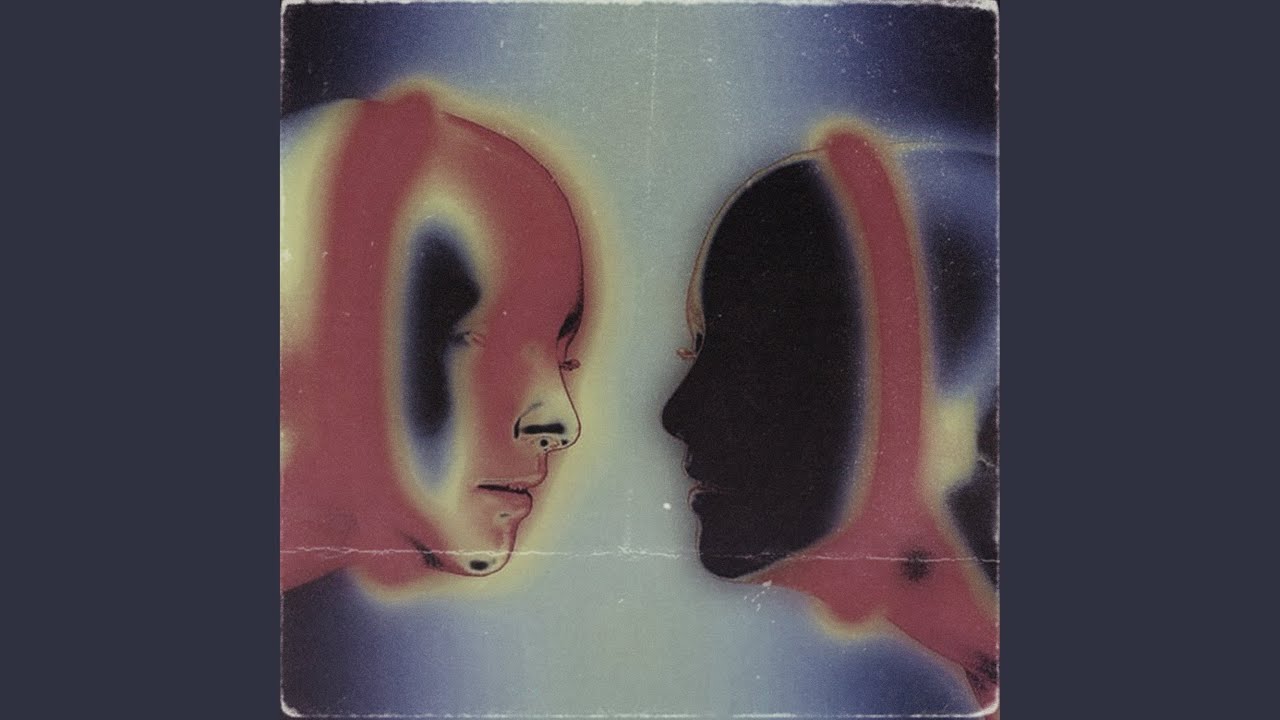 TWIN FLAMES