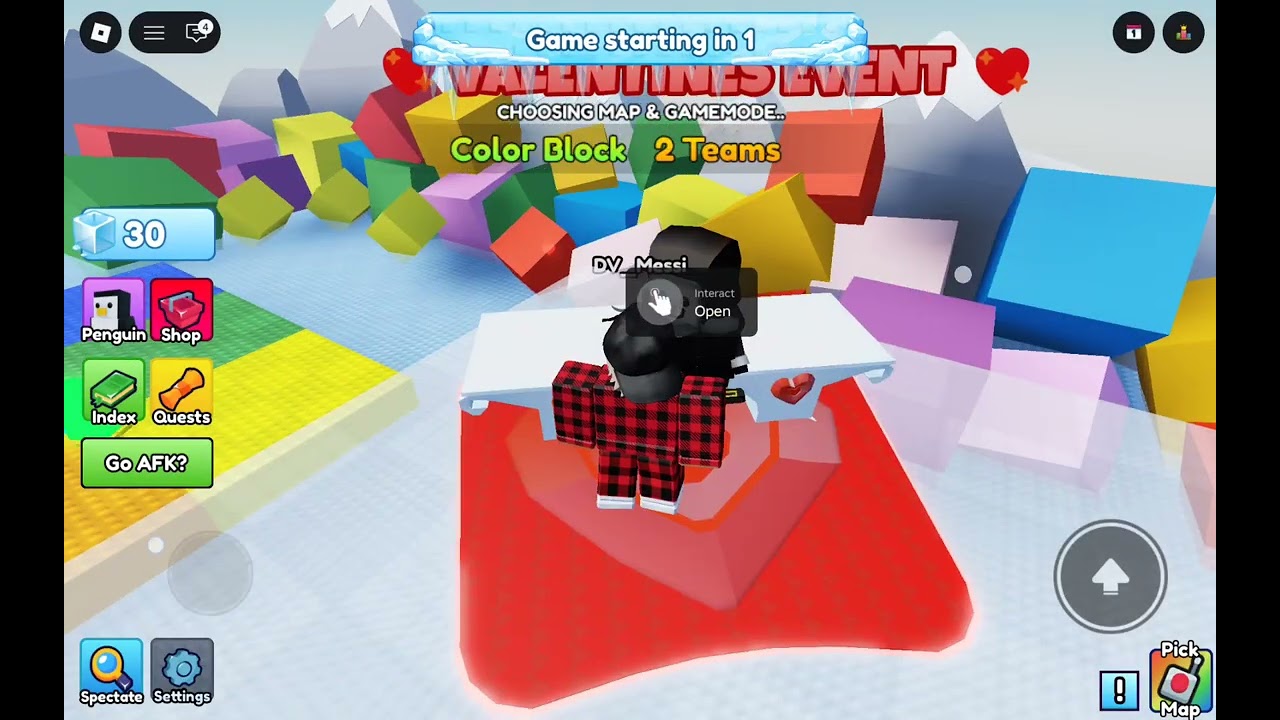 2nd visit of Gaming Plaza(knockouts)