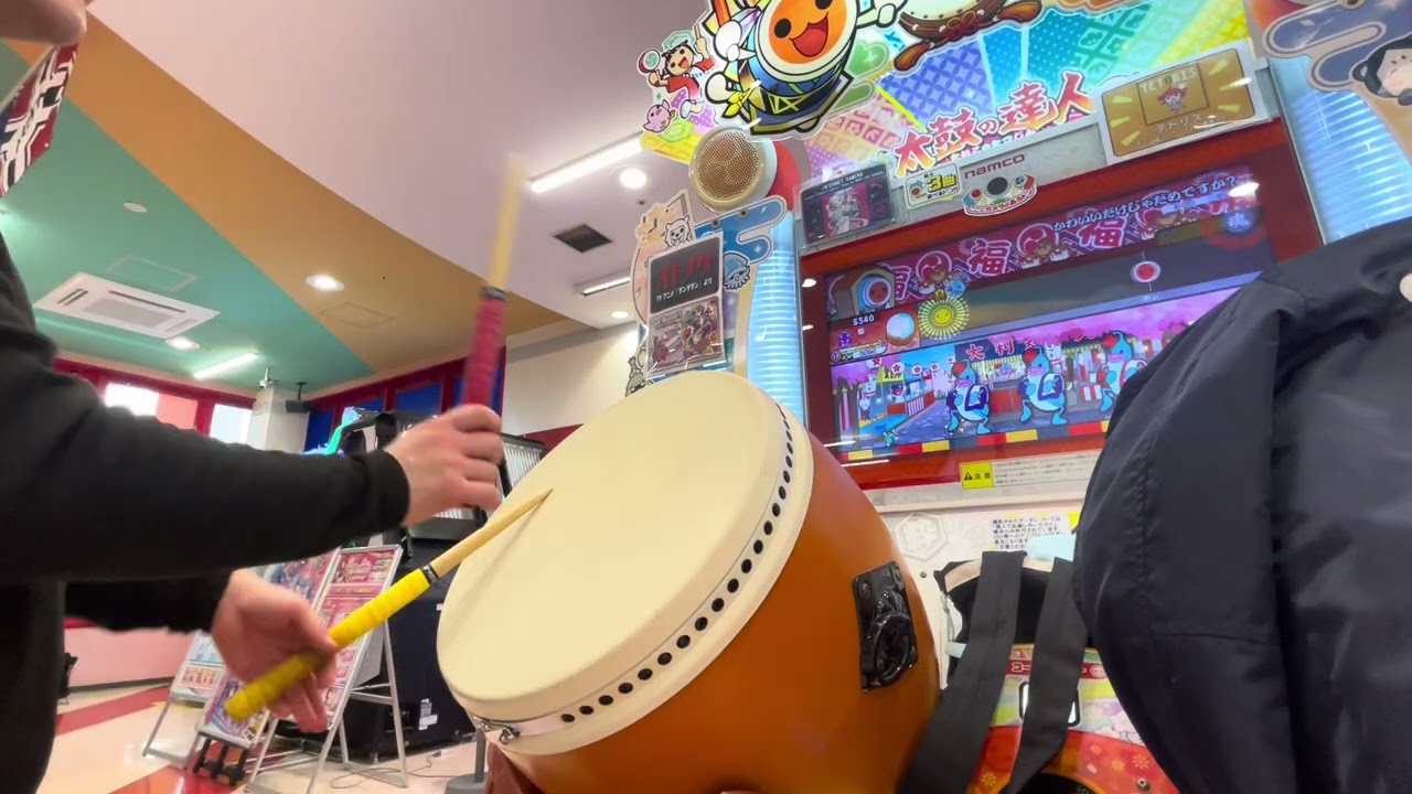 かわいいだけじやだめかなぁー？可可
