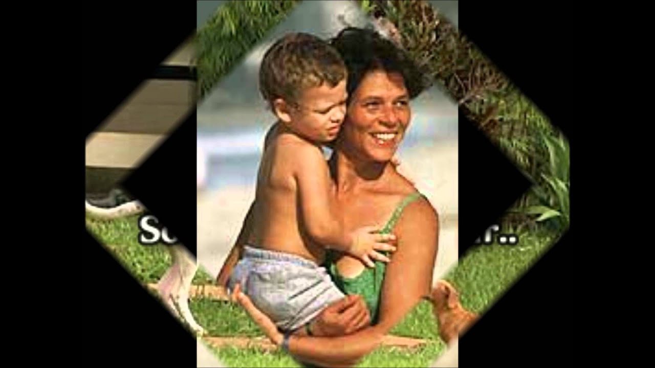 Cassia Eller - No recreio