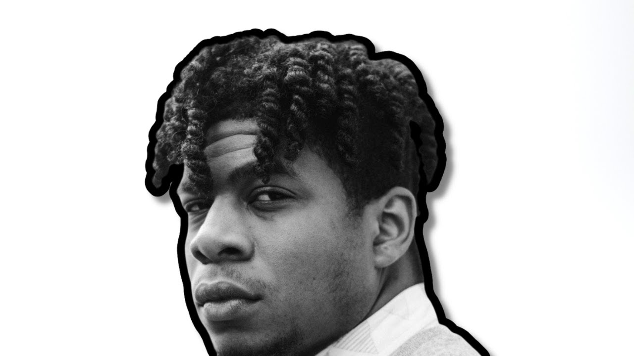 (Free) Isaiah Rashad x Mick Jenkins Type Beat - 