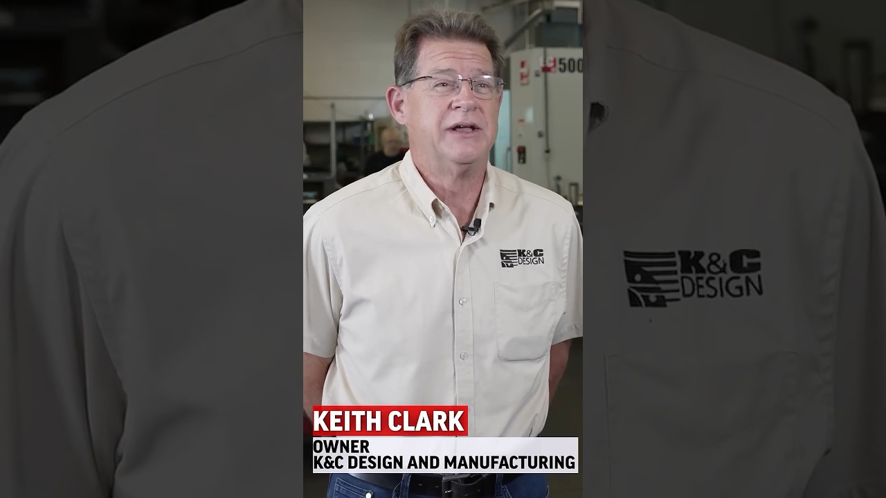 Which horizontal is right for you? #haas #haasautomation #haastooling