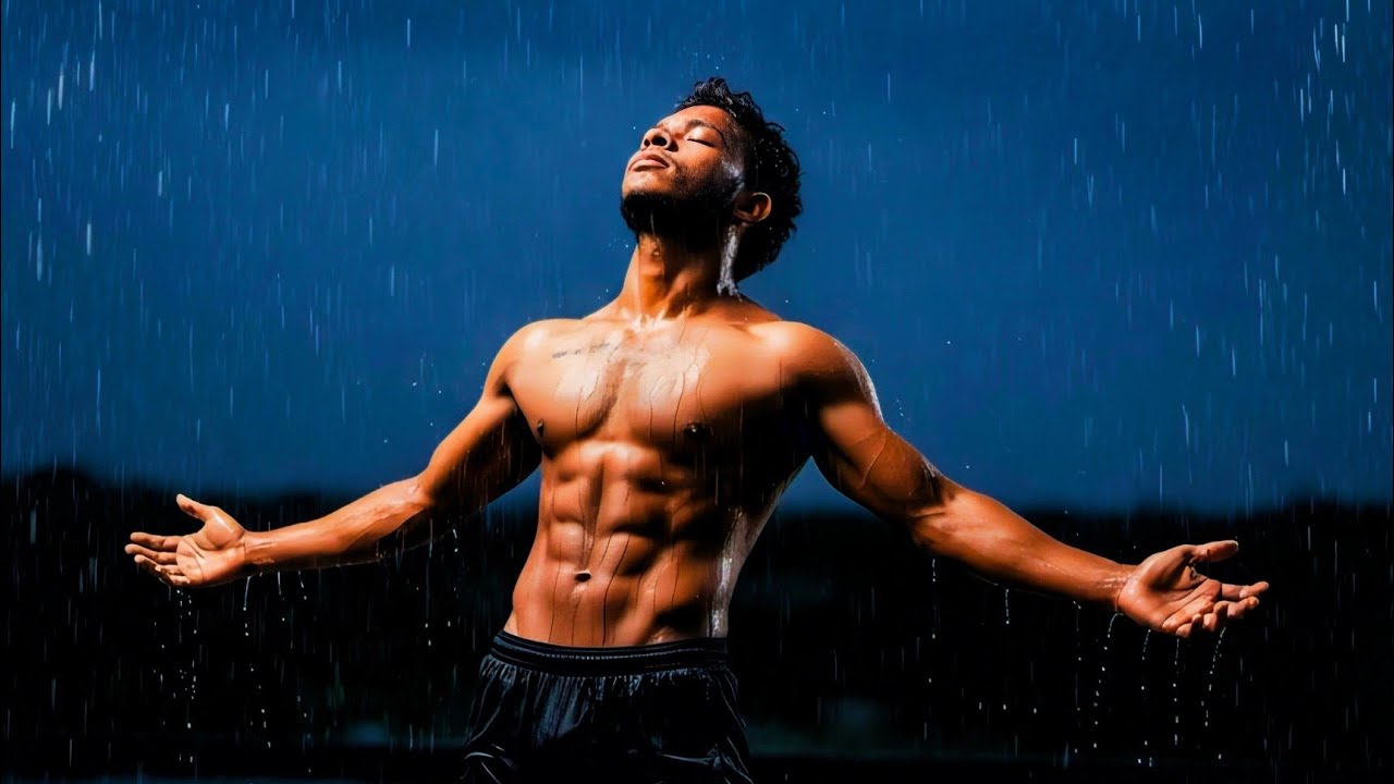 सिक्स पैक की सबसे हार्ड एक्सरसाइज six pack abs workout kyese kre gym and health 