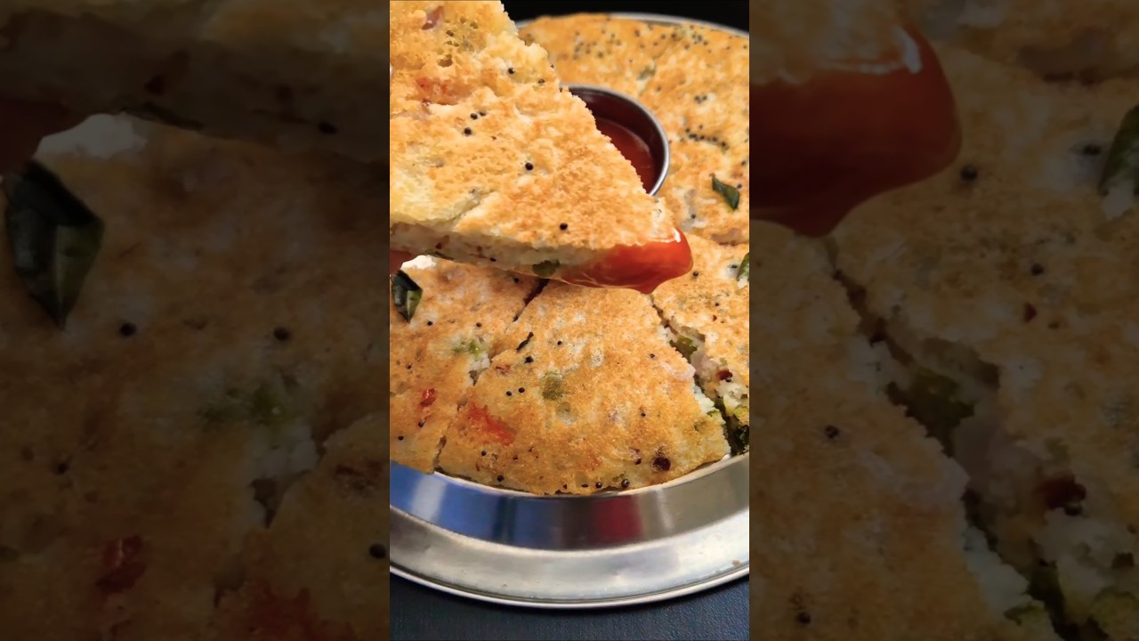 Instant Breakfast Recipes | Nasta Recipe 