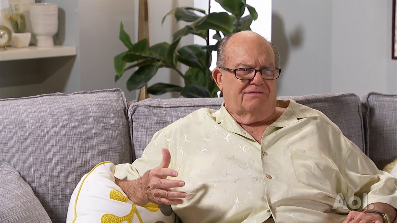 Candid Conversations: Ageism