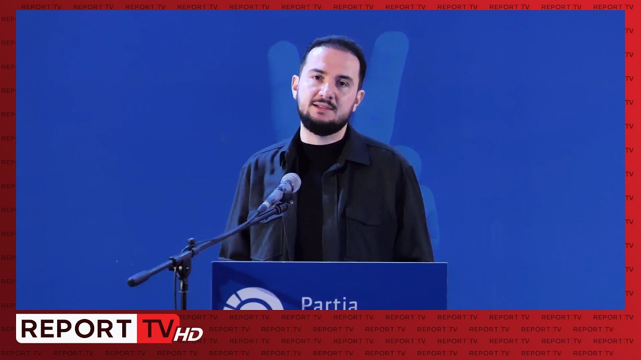 'Më 11 maj, humbje më e thellë se në 1997', Salianji-Berishës: Dorëhiqu, kë kundërshtar do...