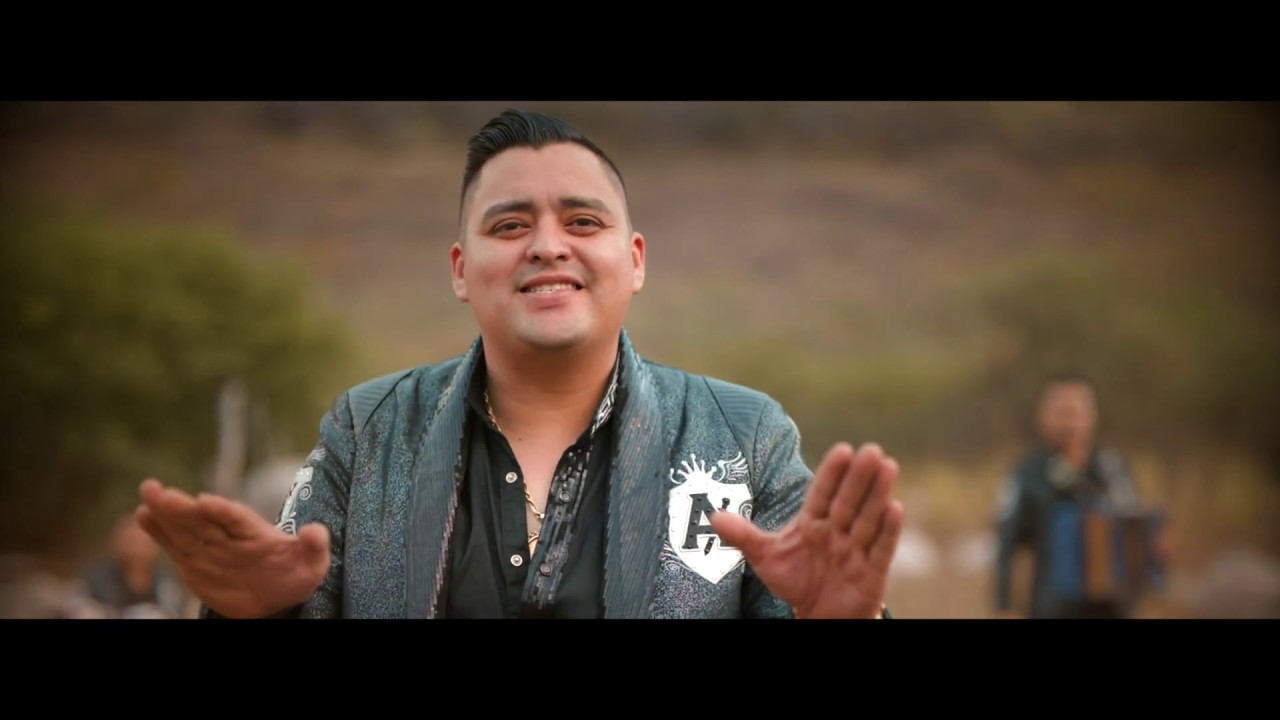 Ayúdame a Creer - Arkangel Musical de Tierra Caliente VIDEO OFICIAL 2020