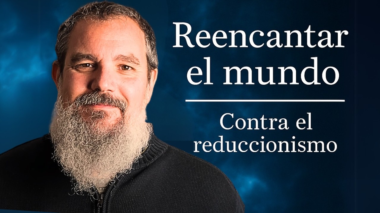 🔥 DEL TRAUMA AL INFINITO... ¡Sal del Lecho de Procusto! 🔥