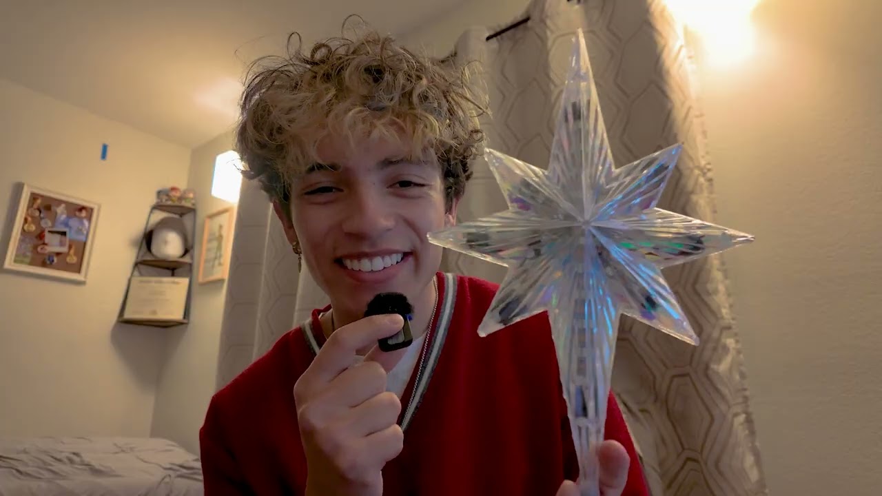 Star Video Recap