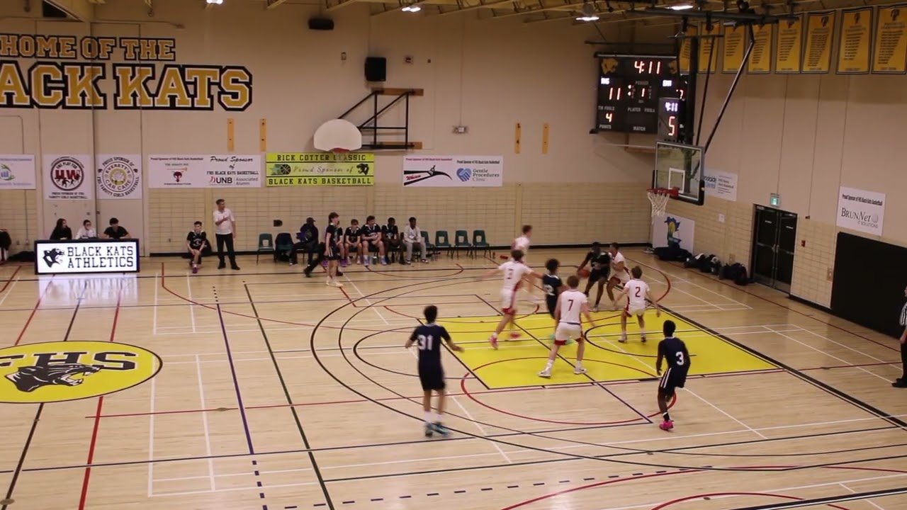 RHS VS EMM  (February 13 2026)