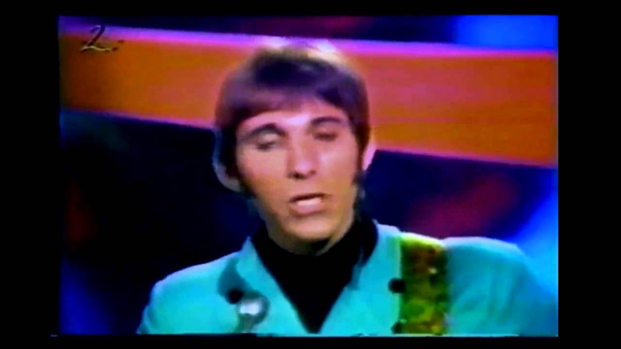 GARY PUCKETT and the UNION GAP ~ 