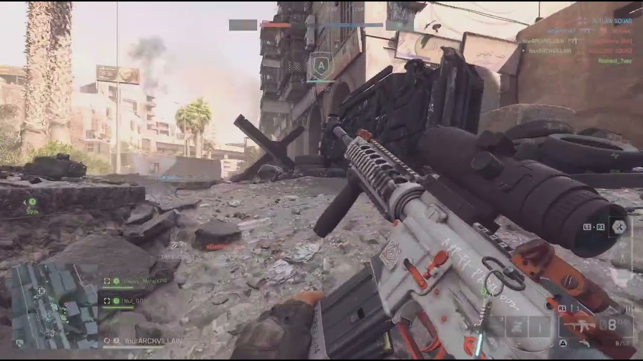 Battlefield 6_20260107154057