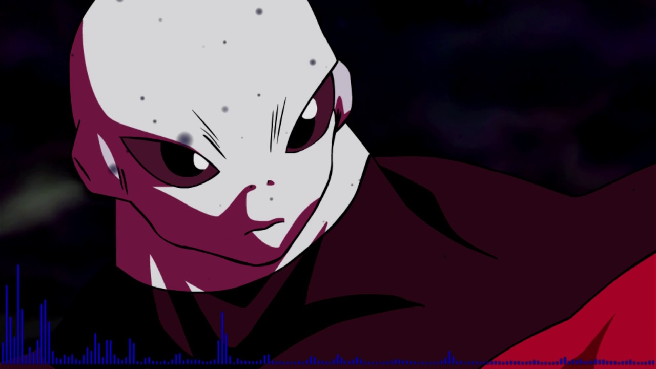Dragon Ball Super OST - Desperate Plan | Recreation/Arrangement