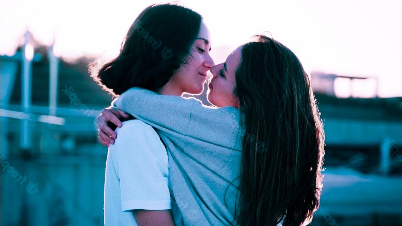 garima🌹 Priyanka love story | Episode  01| lesbian love story.| @Reality of love
