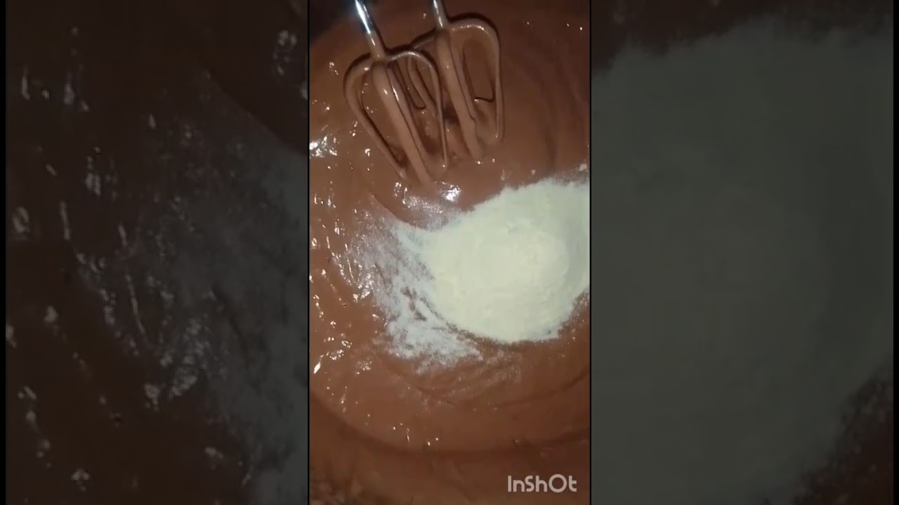 سلام عليكم لبنات وجت معاكم الݣلاص مزوق بأوريو نتمنى إعجبكم 