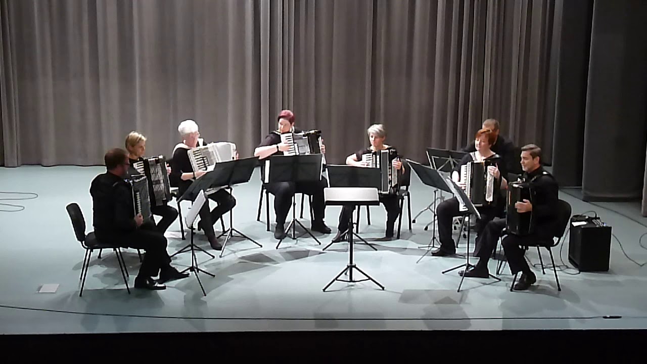 Quakernack_Transylvania_Ensemble des Wiener Akkordeonclub Favoriten