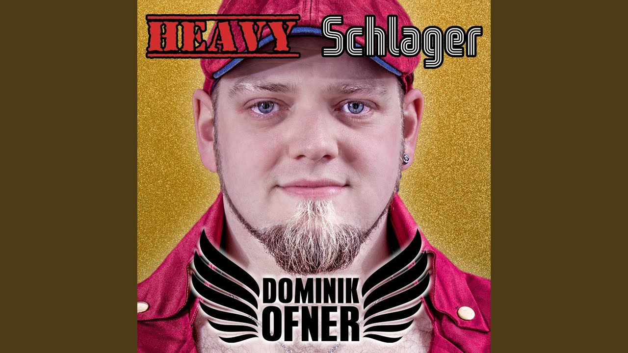 Heavy Party