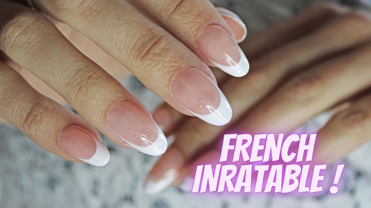 Astuce pour ne plus rater sa french !