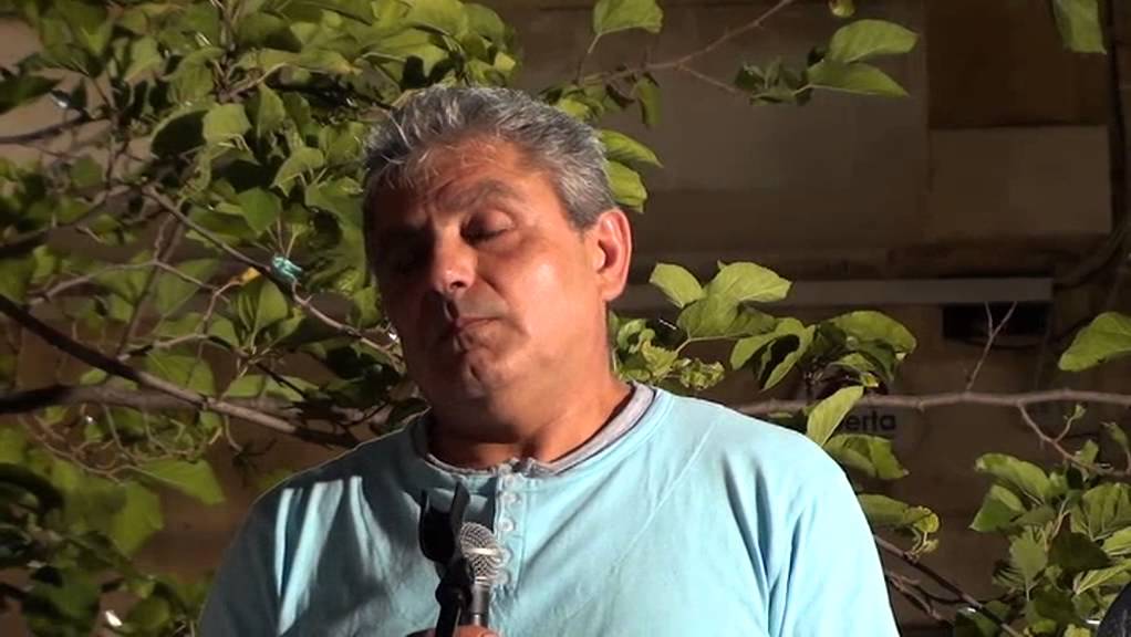 SERATA SARET ZEJT IZ ZEJTUN 28- 9-13  NO2