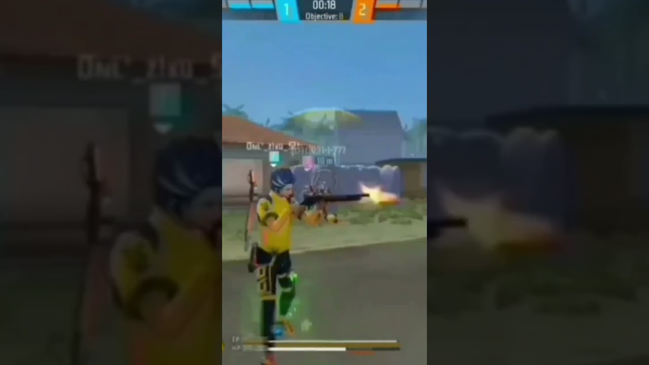 #sr9580aslamsingerjamidar