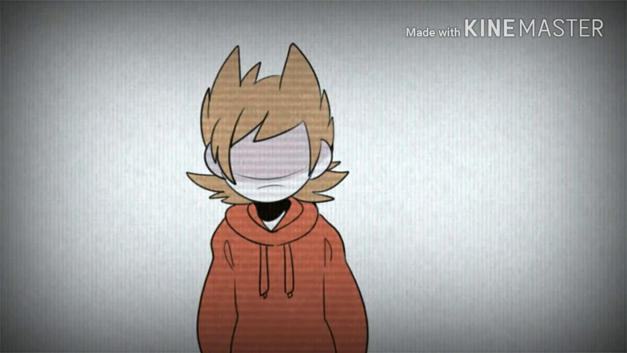 [EDDSWORLD] ECHO