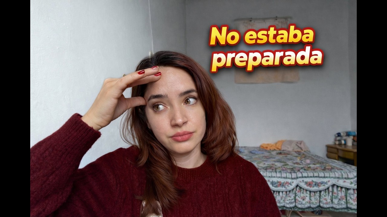 Así se vive una DESPEDIDA en el norte de CHINA