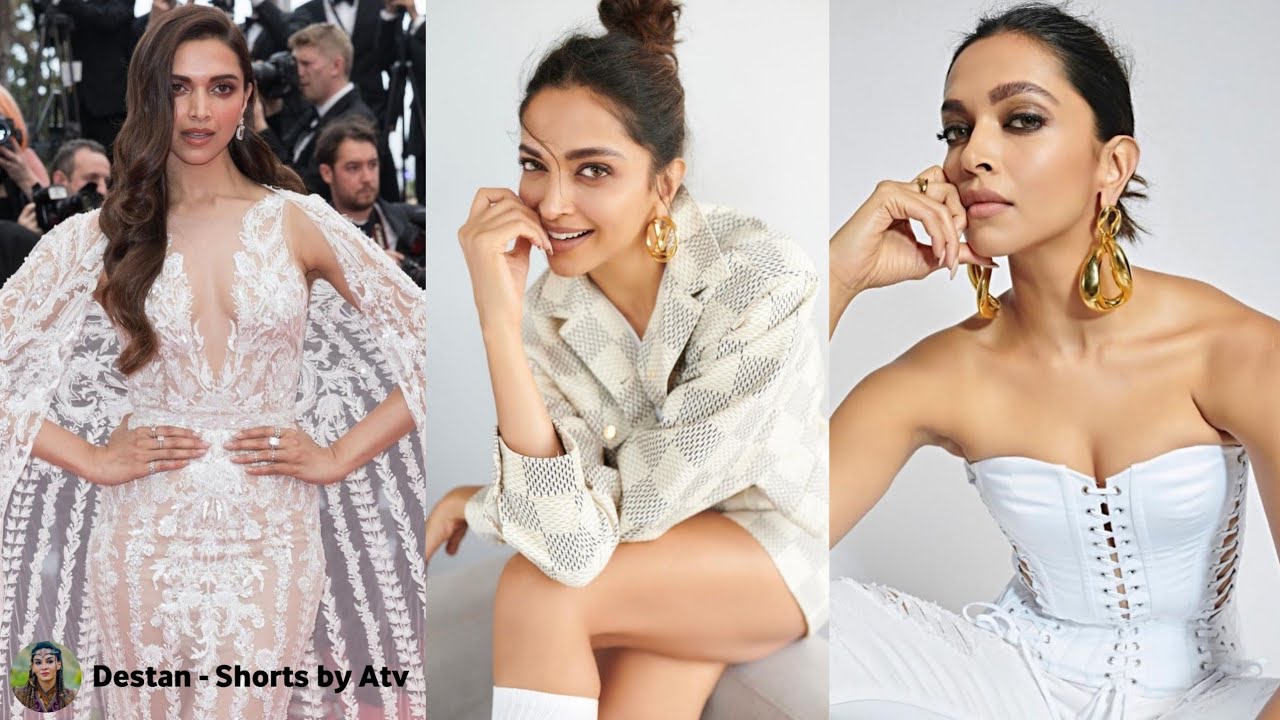 Deepika Padukone Hot Instagram Reels 2022 | Deepika Padukone Hot Status | Deepika Padukone Biography