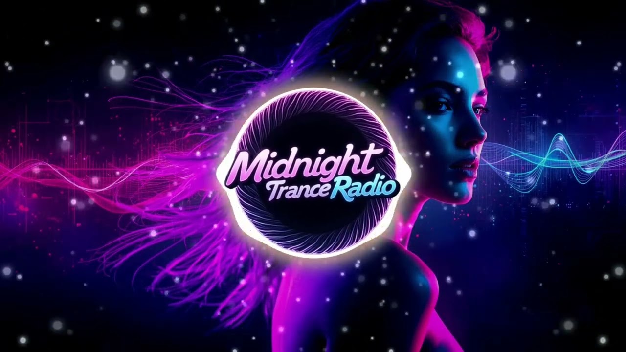 LIMITLESS - Dive into Epic Vocal Trance 2025