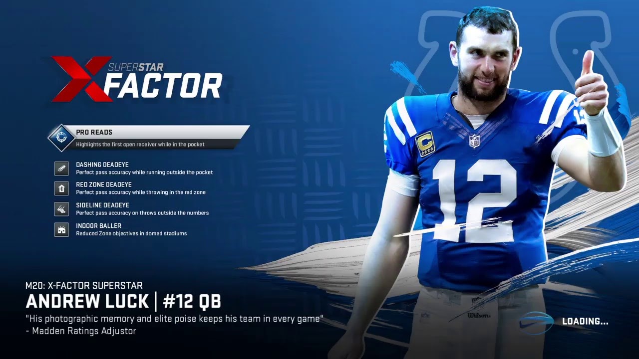 Too_Live08's Live PS4 Broadcast