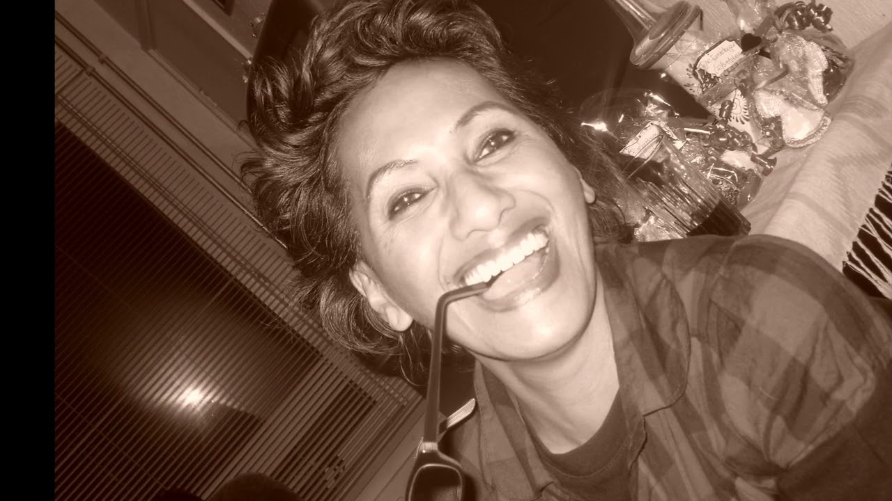 Nontje Souhuwat