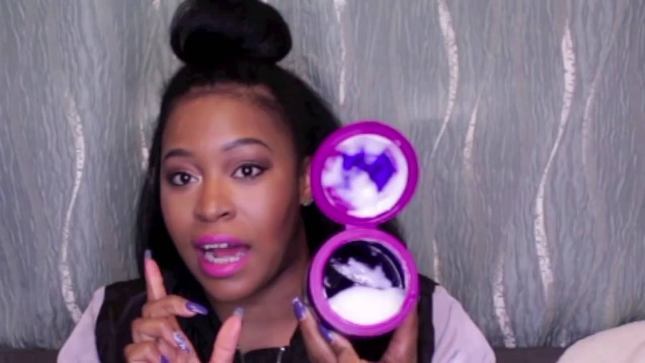 It's a 10 Miracle Products
