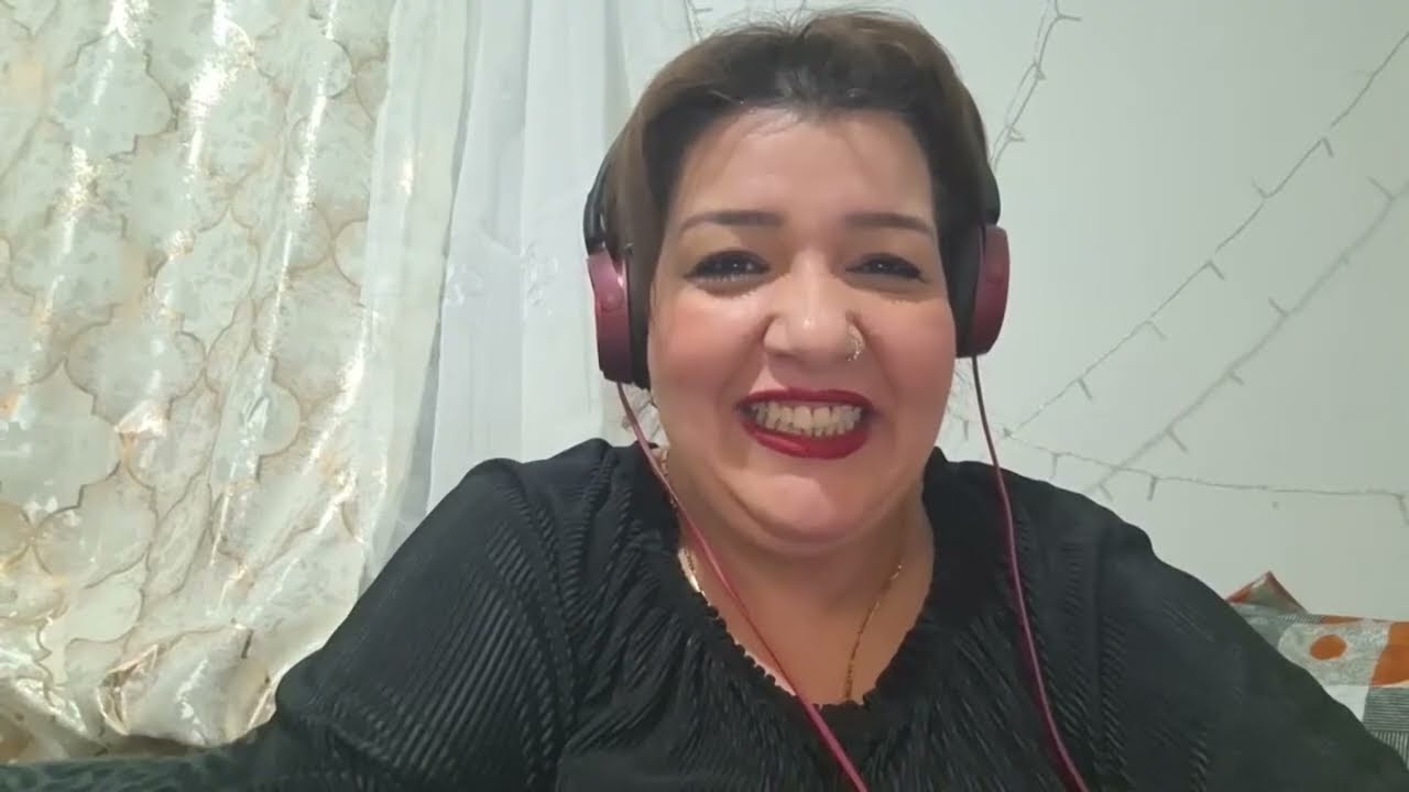 لايف مباشر عاجل تسمعوا اليوم الحقيقة الحكاية ديال مي نعيمة البداوية وحميد مريم مسكينة