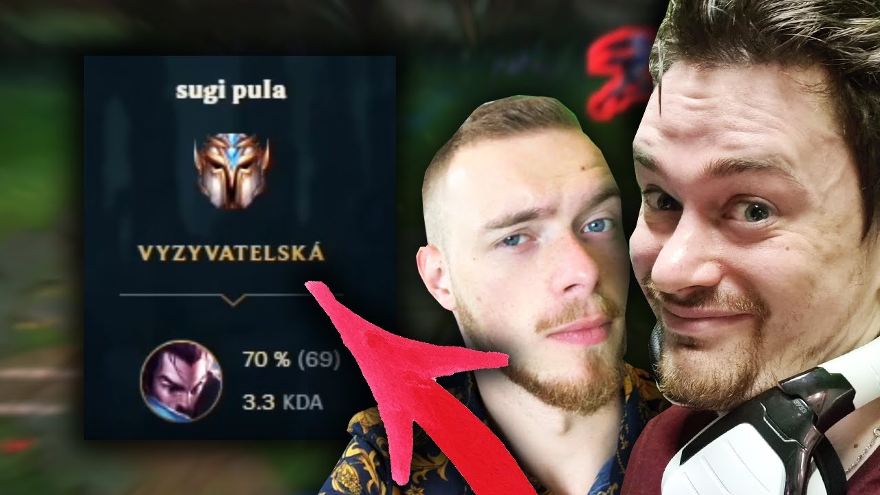Konečně silný oponent! - Clash Finále w/ @Xnapycz, Vdova, Gorny, Pitress