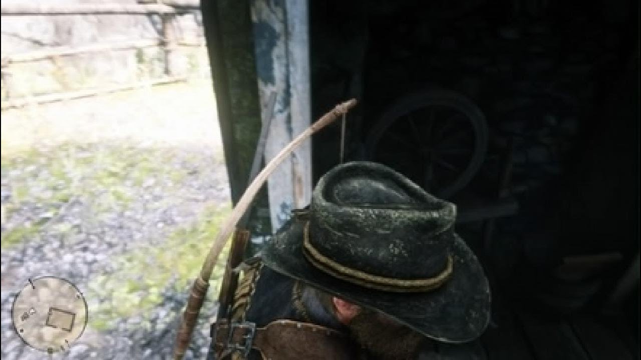 Red Dead Redemption 2_20260121144739